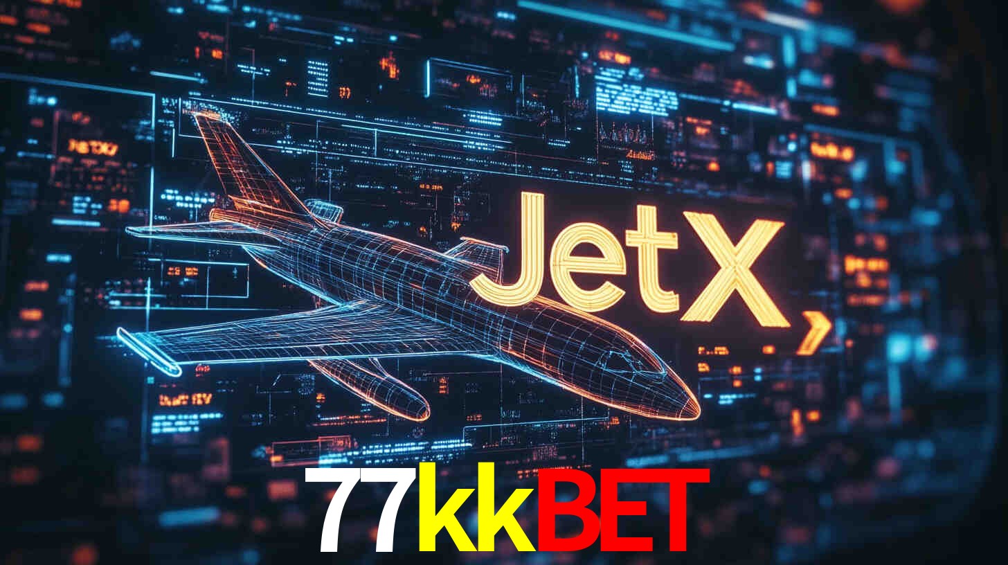 Apostas Esportivas na 77kkbet: Um Guia Completo