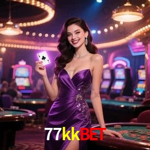 Jogo Spaceman 77kkbet