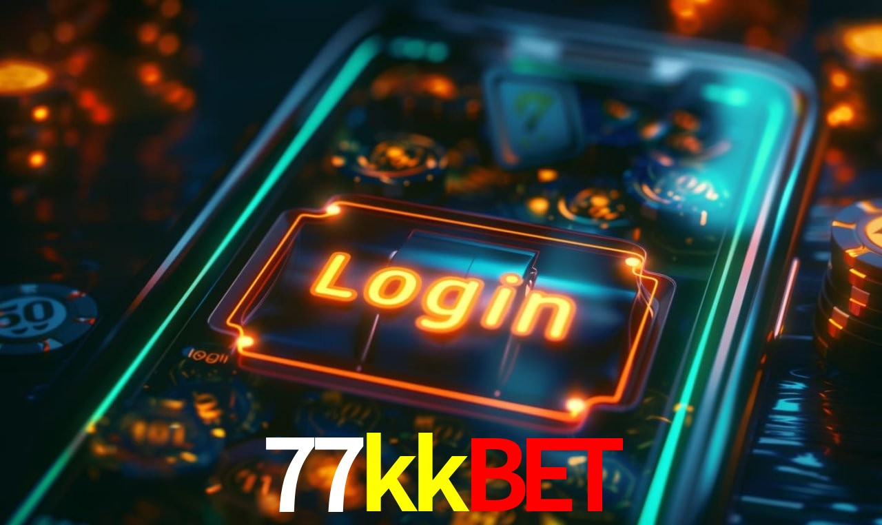 Tennis Betting 77kkbet