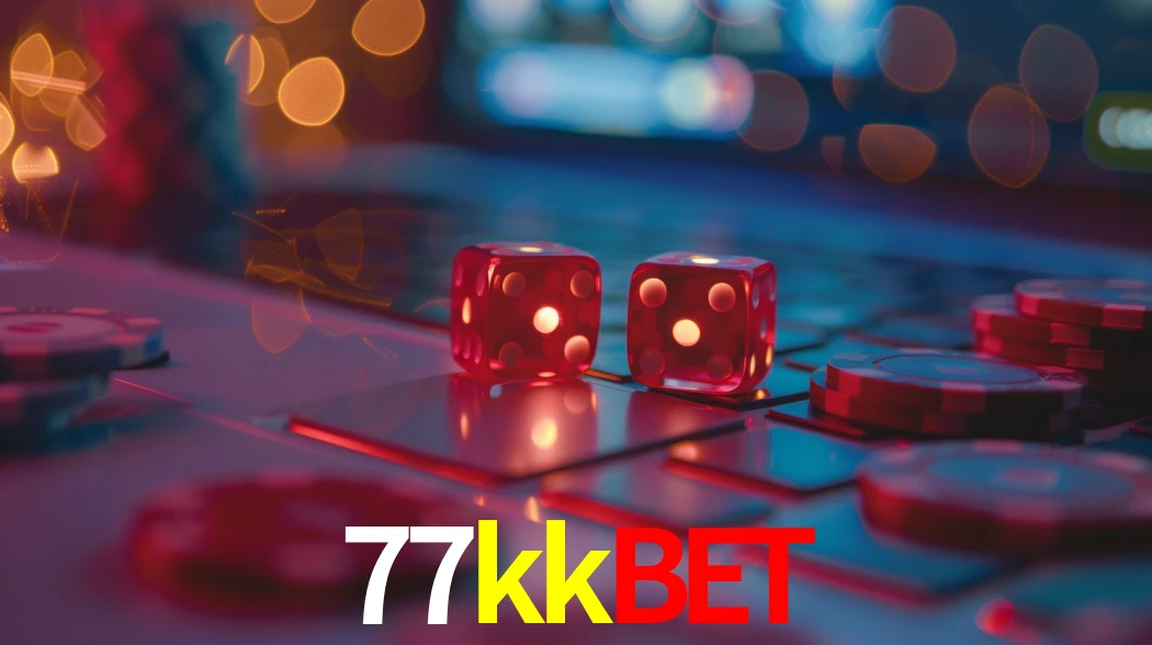 Seasonal Promotions 77kkbet