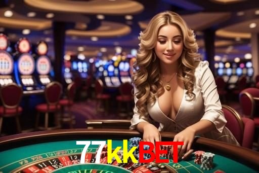 Crash Games Statistics 77kkbet