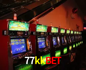 Blackjack na 77kkbet
