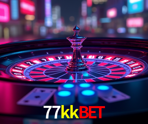 A Experiência Imersiva dos Cassinos Ao Vivo no 77kkbet