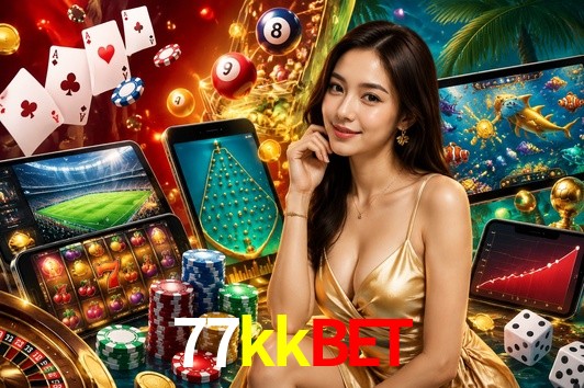 Spaceman Game 77kkbet