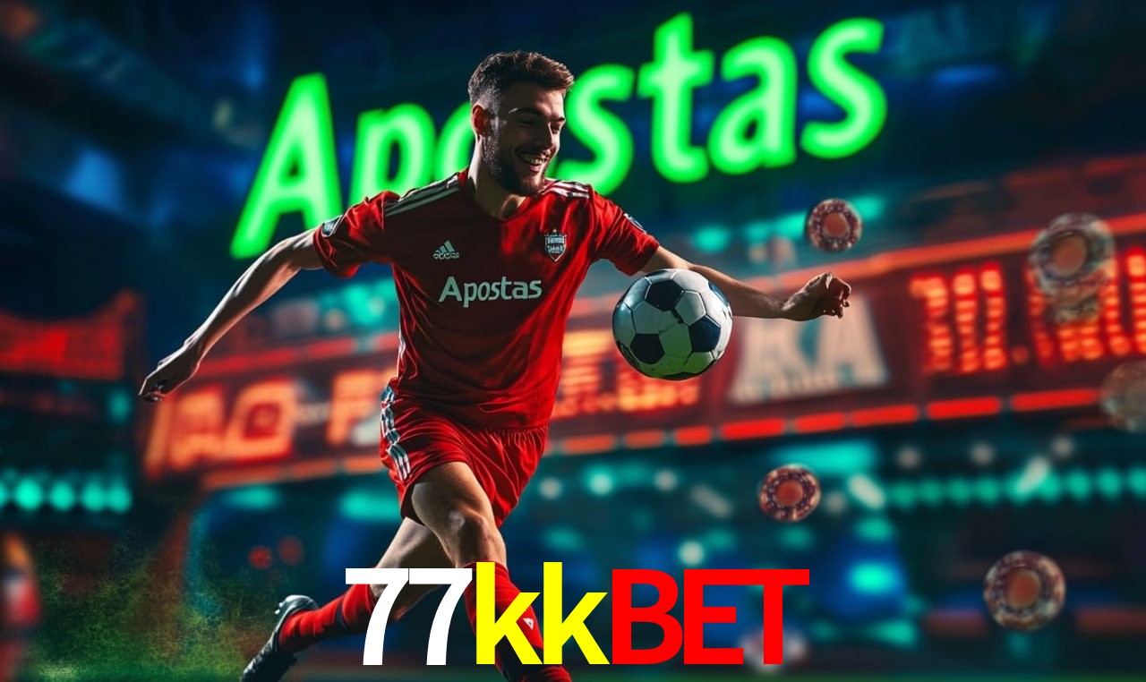 Torneios 77kkbet