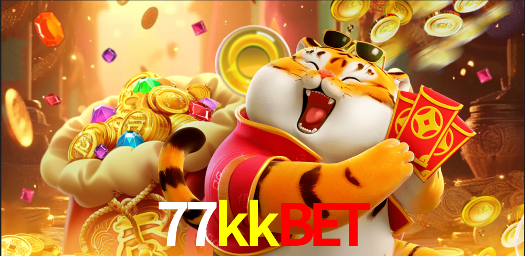 77kkbet,77kkbet.com