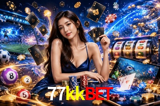 Security Systems 77kkbet