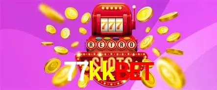 A Revolução dos Aplicativos de Jogos no 77kkbet