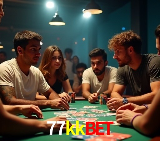 Lista de jogos de slot na 77kkbet