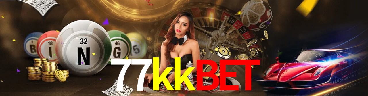 Promoções e giros grátis para slots