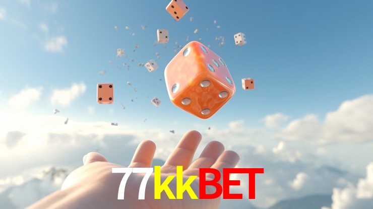 Aviator Game 77kkbet