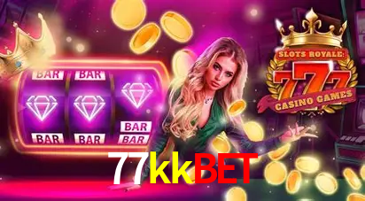 Apostas Esportivas na 77kkbet: Um Guia Completo
