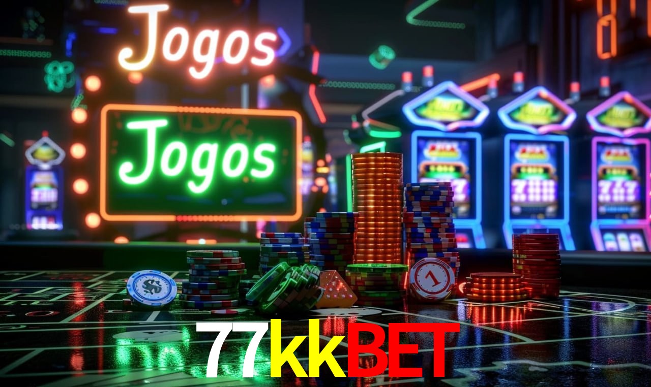 77kkbet.com