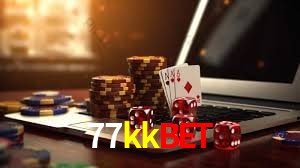PIX Instantâneo 77kkbet