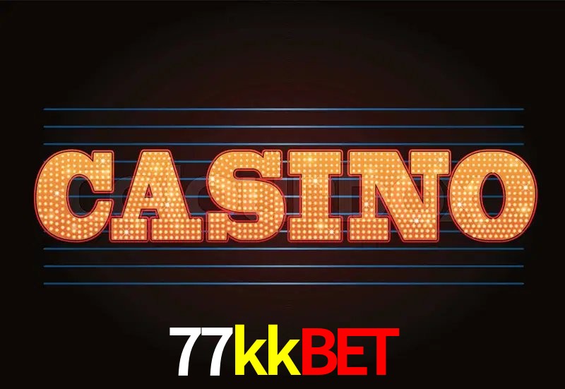 Diretório de Jogos 77kkbet