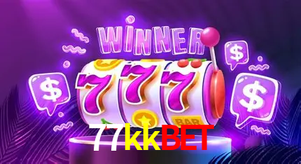 Descubra a Magia dos Jogos de Arcade no 77kkbet