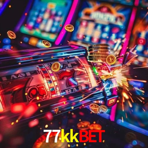 Estatísticas Crash Games 77kkbet
