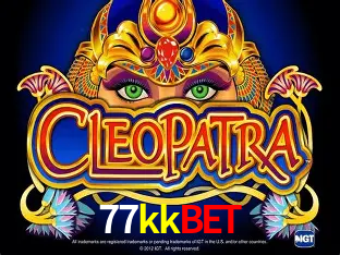 A Experiência Imersiva dos Cassinos Ao Vivo no 77kkbet
