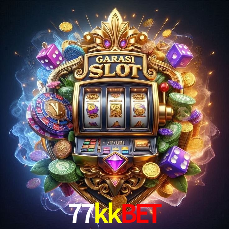 Especiais de Fim de Semana 77kkbet