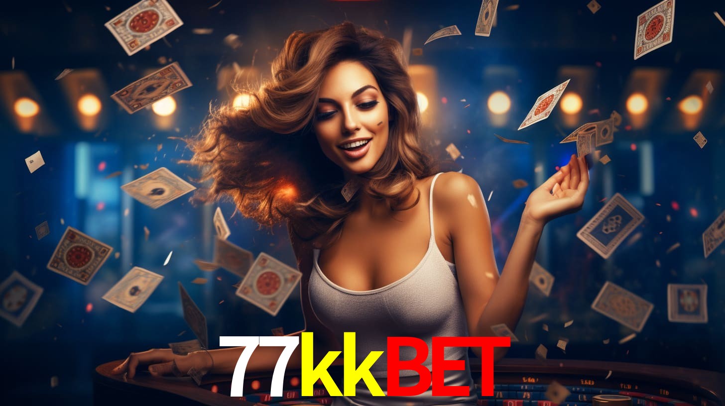 77kkbet.com