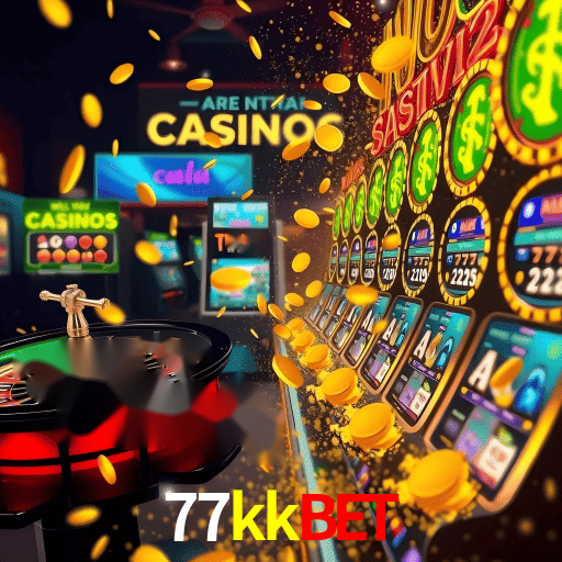 Instalador 77kkbet Windows