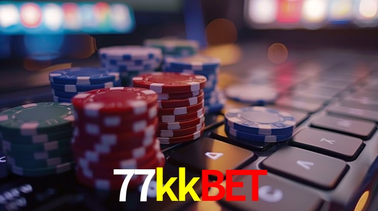 Ofertas Exclusivas 77kkbet