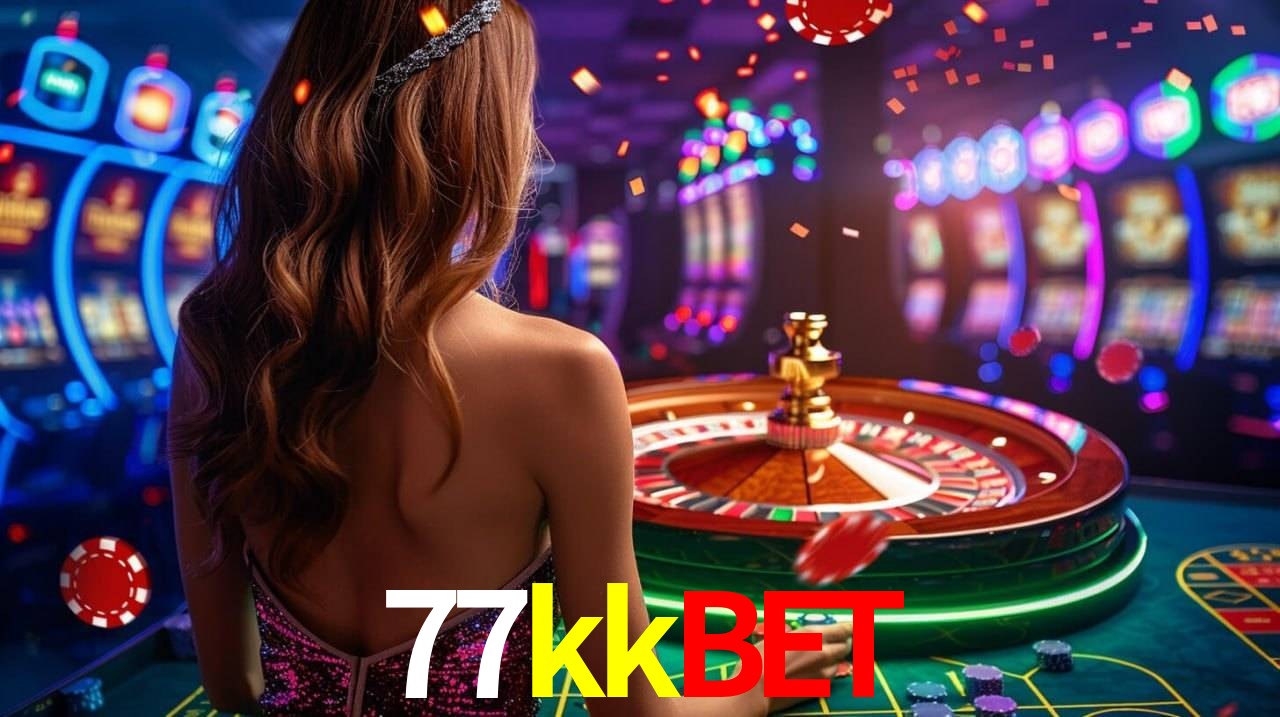 393bet no iPhone