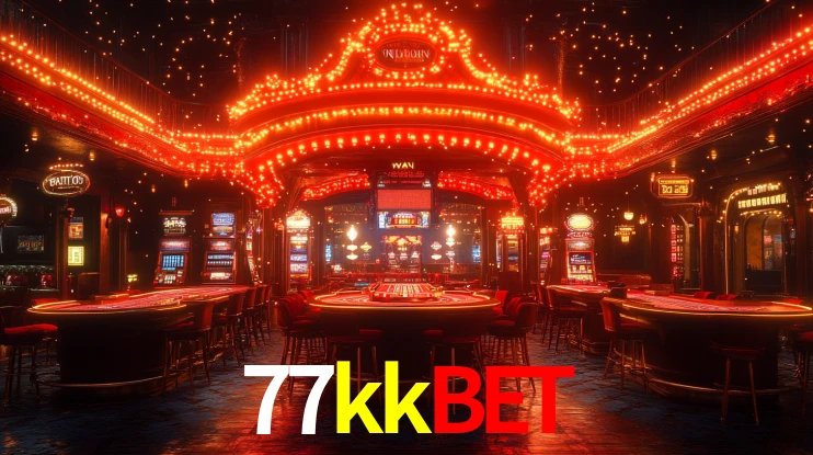 77kkbet,77kkbet.com