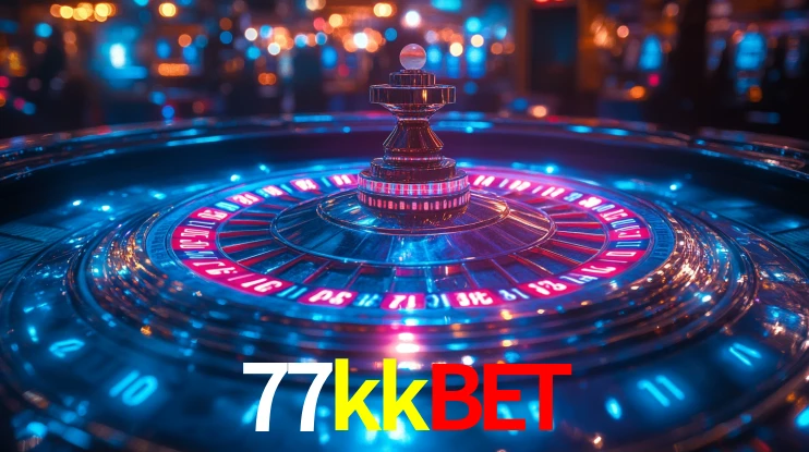 Ofertas Imperdíveis na 77kkbet: Promoções e Bônus Que Valem a Pena