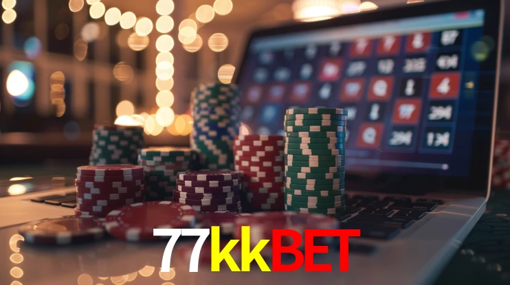 Exclusive Offers 77kkbet