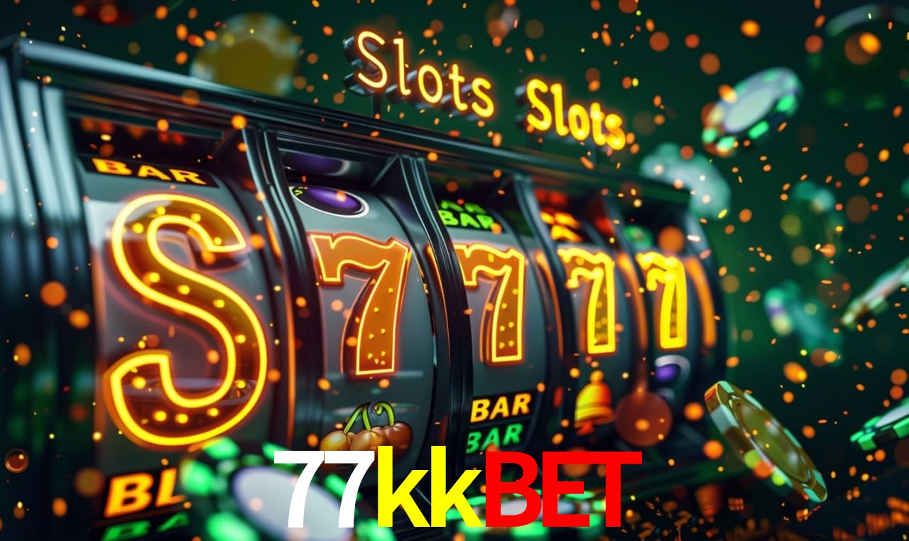 Estatísticas Esportivas 77kkbet