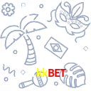 Descubra o Programa VIP da 77kkbet: Vantagens Exclusivas para Jogadores