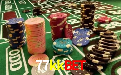 Apostas ao vivo 77kkbet