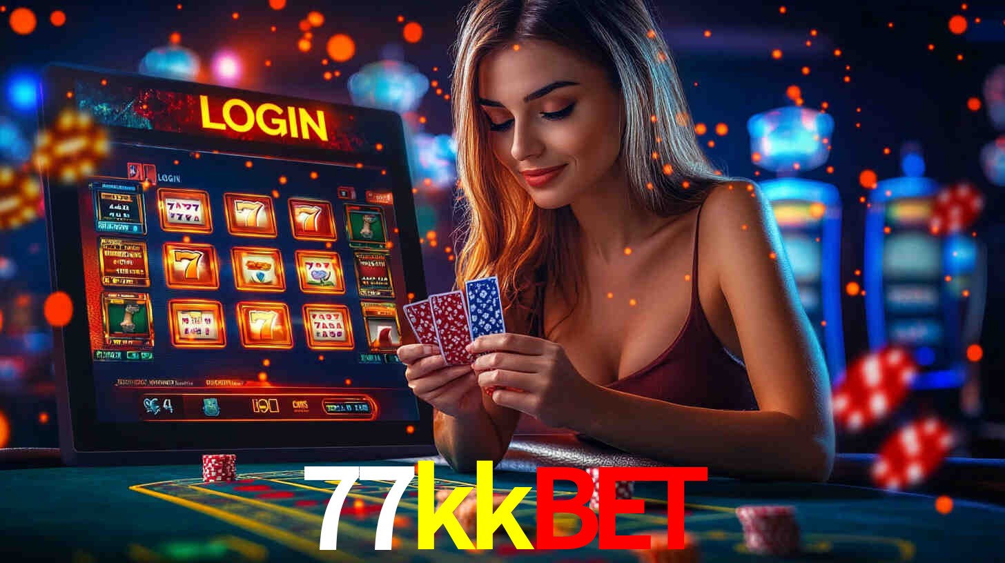 77kkbet,77kkbet.com