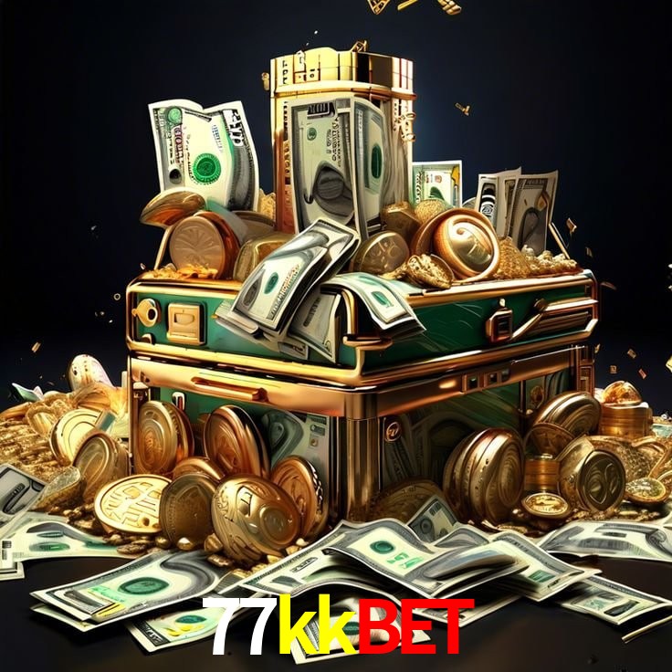 Estatísticas do Jogo 77kkbet