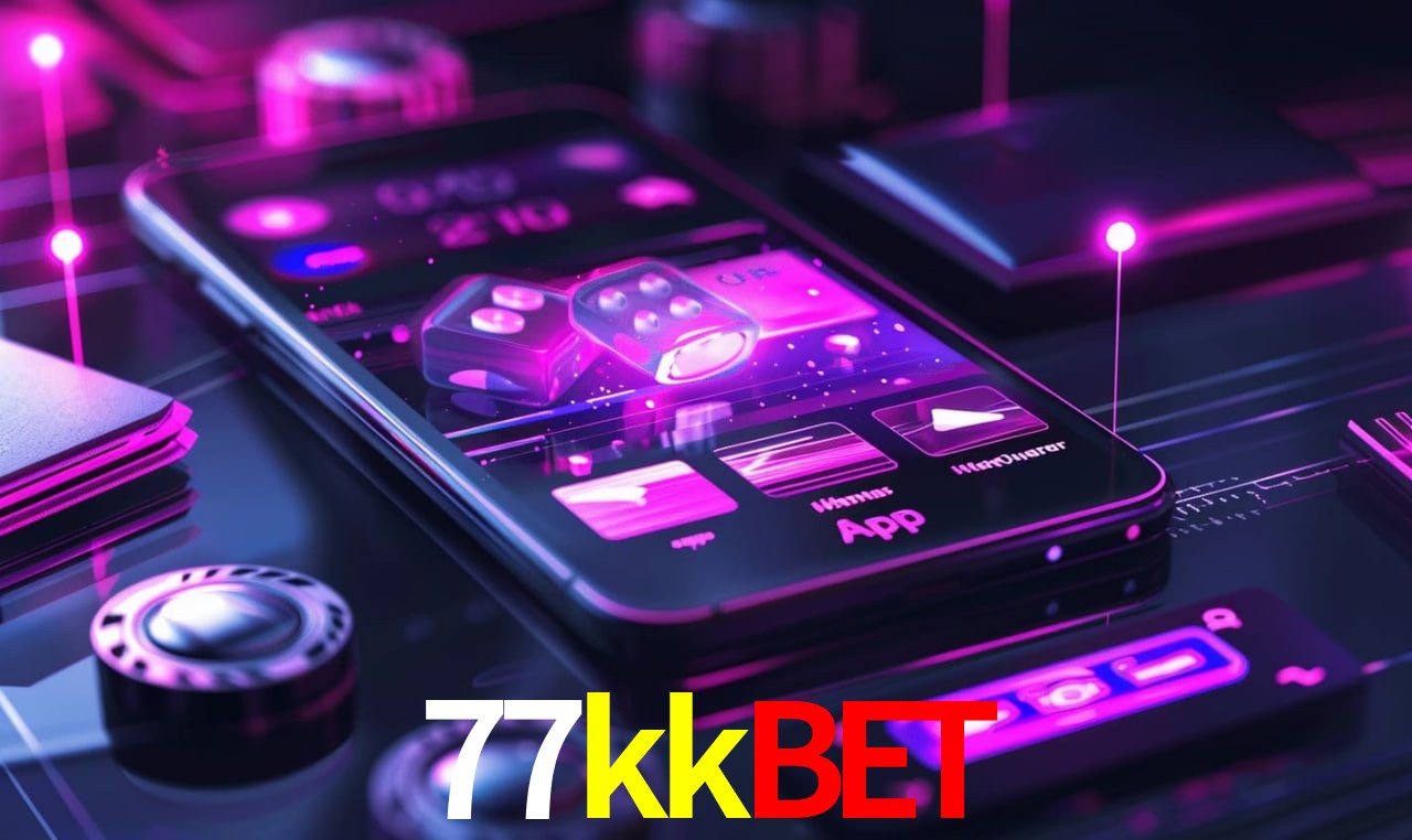 Sports Statistics 77kkbet