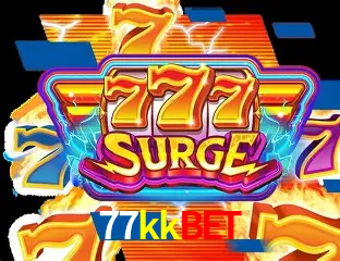 A Popularidade dos Caça-Níqueis no 77kkbet