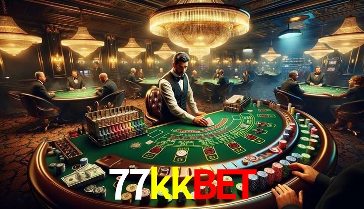 Player Reviews 77kkbet
