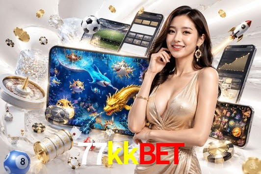 Secure Login 77kkbet