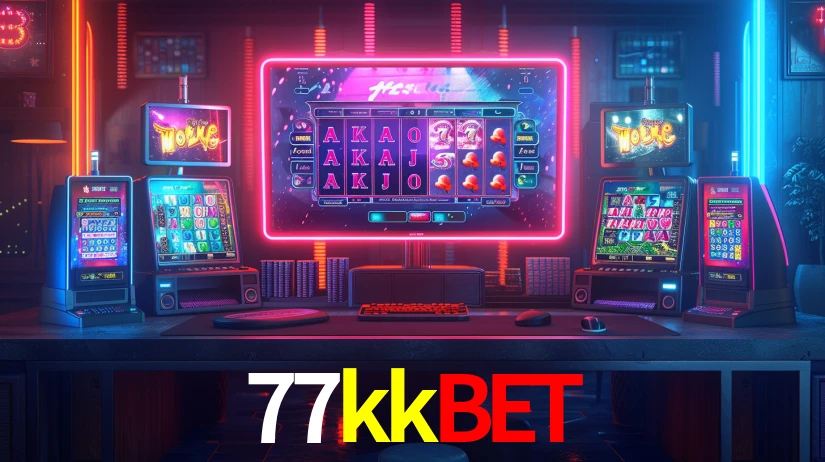 77kkbet,77kkbet.com