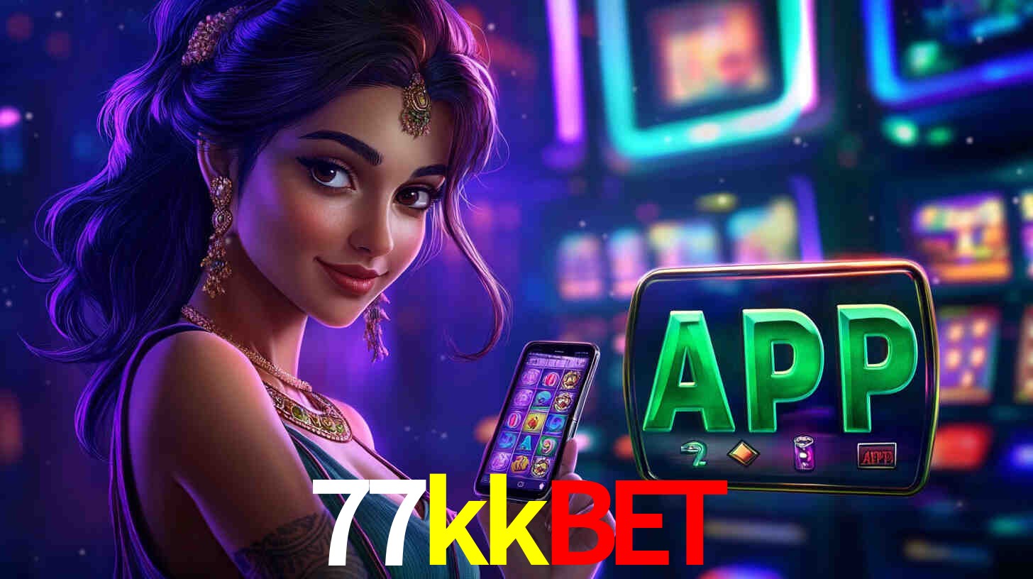 77kkbet,77kkbet.com
