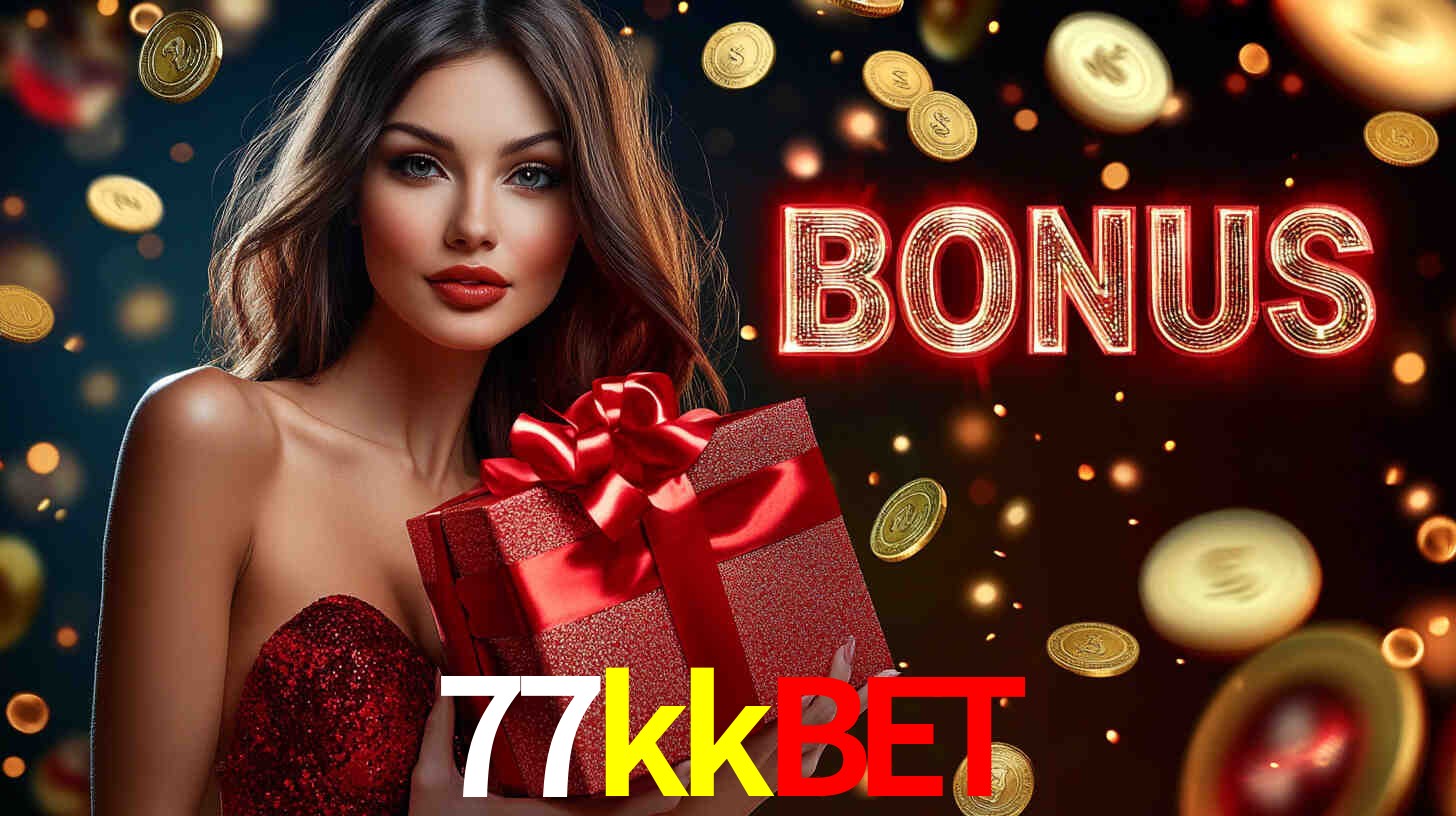 Descubra a Essência do 77kkbet: Nossa História e Compromissos