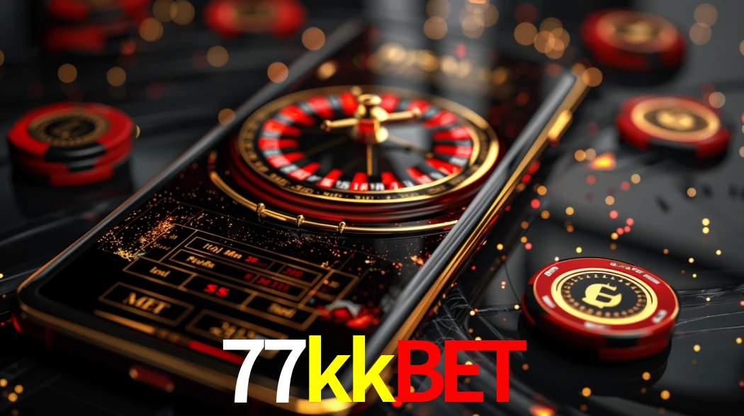Account Benefits 77kkbet