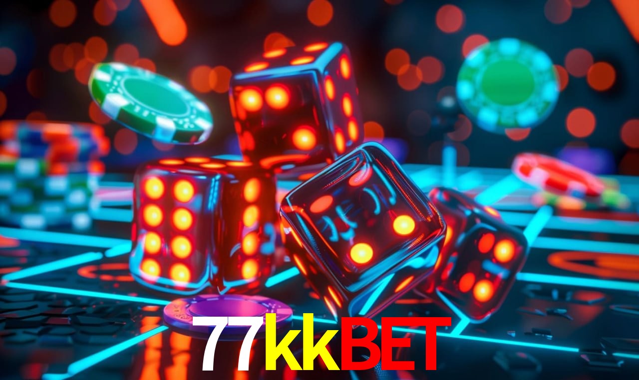 Interface Premium 77kkbet