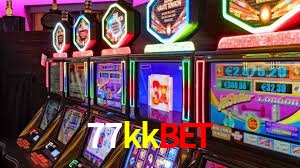 Bônus Diários 77kkbet