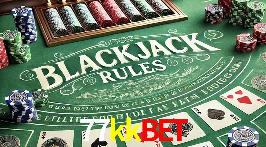2FA Security 77kkbet