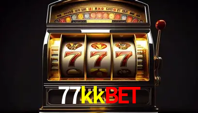 Apostas Esportivas na 77kkbet: Um Guia Completo