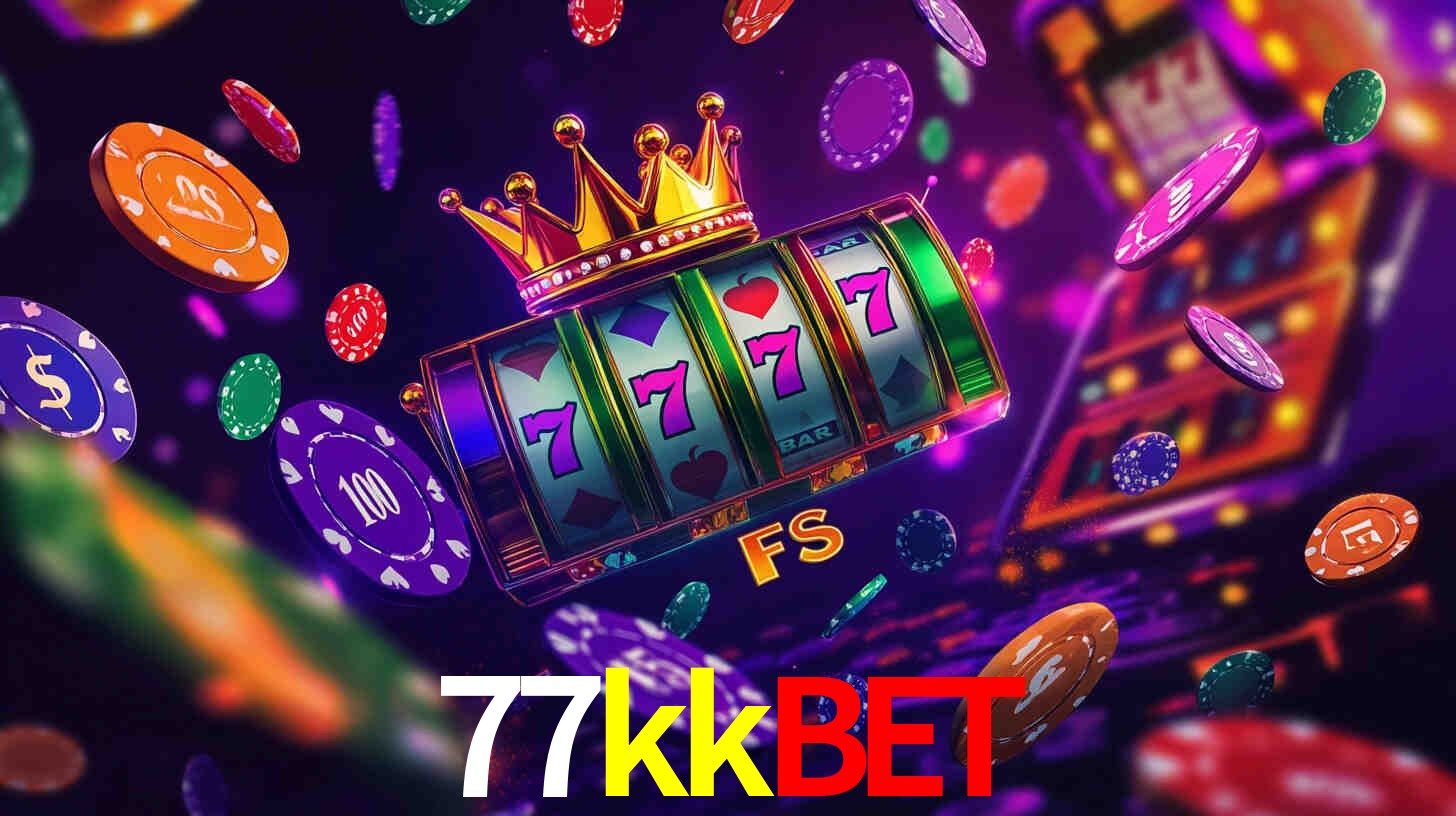 Programa VIP 77kkbet