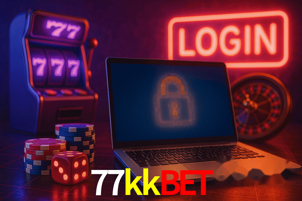 Avaliações dos Jogadores 77kkbet