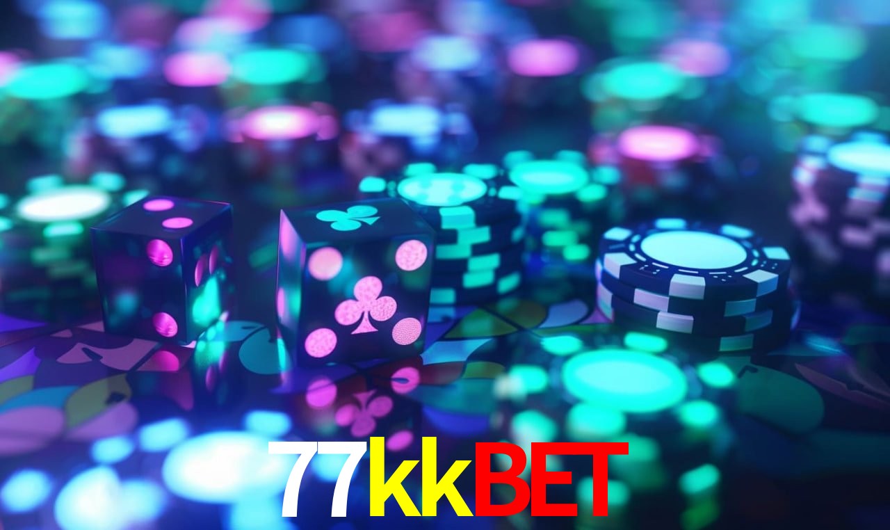Apostas de Basquete 77kkbet
